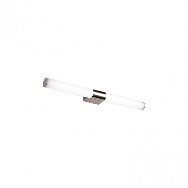 Xtechnx CT-5248 6W/6400K Saka LED Aplik(Beyaz) Cata