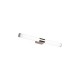 Xtechnx CT-5248 6W/6400K Saka LED Aplik(Beyaz) Cata Xtechnx CT-5248 6W/6400K Saka LED Aplik(Beyaz) Cata
