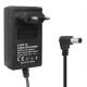 Xtechnx Led X ALN-M2410 12.6 Volt- 2 Amper Şarjlı Matkap Adaptörü Xtechnx Led X ALN-M2410 12.6 Volt- 2 Amper Şarjlı Matkap Adaptörü