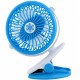 Xtechnx Powermaster ML-F168 Masaüstü Klipsli 3 Hız Kademeli USB'li Fan Vantilatör Kod:7328 Xtechnx Powermaster ML-F168 Masaüstü Klipsli 3 Hız Kademeli USB'li Fan Vantilatör Kod:7328