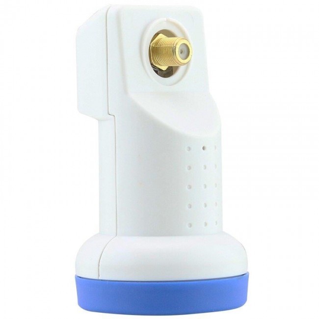 Xtechnx Mag Tekli Lnb Altın Uçlu Kod:15851