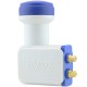 Xtechnx Mag Altın Uçlu Çiftli Lnb Kod:15852
