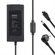 Xtechnx Weko 9 Volt - 5 Amper Yazar Kasa/ Pos Makinesi Masaüstü Adaptör 4.0*1.7 Mm Uçlu Xtechnx Weko 9 Volt - 5 Amper Yazar Kasa/ Pos Makinesi Masaüstü Adaptör 4.0*1.7 Mm Uçlu