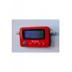 Xtechnx Mag Mg-6303 Lcd Ekranlı Dijital Uydu Bulucu Xtechnx Mag Mg-6303 Lcd Ekranlı Dijital Uydu Bulucu