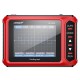 Xtechnx Noyafa NF-622 El Tipi 2.8'' TFT Ekran Mini Dijital Osiloskop Xtechnx Noyafa NF-622 El Tipi 2.8'' TFT Ekran Mini Dijital Osiloskop
