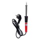 Xtechnx Class ZD-407 60 Watt Kalem Havya Xtechnx Class ZD-407 60 Watt Kalem Havya