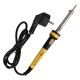 Xtechnx Technomax TM-9105 40 Watt Kalem Havya Lehim Makinesi AC220V 120cm Kablolu