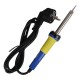 Xtechnx Technomax ZD-200C 40 Watt Kalem Havya Lehim Makinesi AC220V 120cm Kablolu Xtechnx Technomax ZD-200C 40 Watt Kalem Havya Lehim Makinesi AC220V 120cm Kablolu
