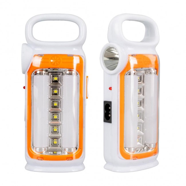 Xtechnx PowerMaster OS-902 Solar Şarjlı Mini Işıldak Kod:23005 Xtechnx PowerMaster OS-902 Solar Şarjlı Mini Işıldak Kod:23005