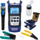 Xtechnx Powermaster PM-4609 Fiber Optik Kablo Test ve Ölçüm Cihazı Set Çantası Xtechnx Powermaster PM-4609 Fiber Optik Kablo Test ve Ölçüm Cihazı Set Çantası