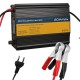 Xtechnx Powermaster MA-1220A 12 Volt 20 Amper Üç Fazlı Akıllı Akü Şarj Cihazı Kod:21473 Xtechnx Powermaster MA-1220A 12 Volt 20 Amper Üç Fazlı Akıllı Akü Şarj Cihazı Kod:21473