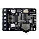 Xtechnx Powermaster XY-P15W Bluetooth Amfi Modülü Amplifikatör Devresi Kod:25381 Xtechnx Powermaster XY-P15W Bluetooth Amfi Modülü Amplifikatör Devresi Kod:25381