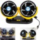 Xtechnx Powermaster X916 12 Volt Dc Usb Girişli Plastik Masaüstü 2'li Ev-Ofis-Araç Fan Vantilatör Kod:26292 Xtechnx Powermaster X916 12 Volt Dc Usb Girişli Plastik Masaüstü 2'li Ev-Ofis-Araç Fan Vantilatör Kod:26292