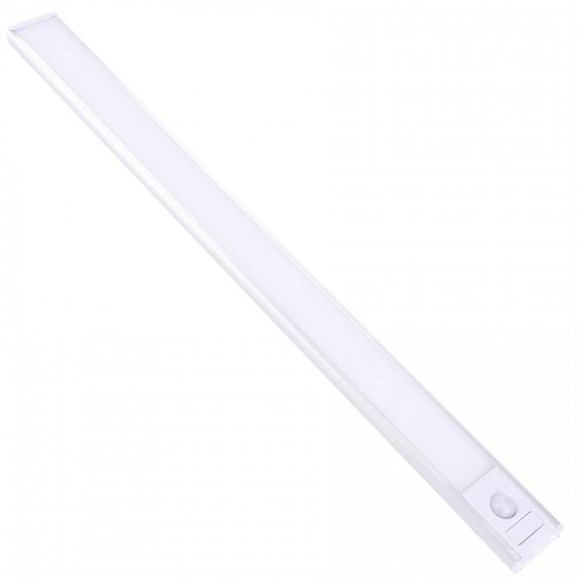 Xtechnx Powermaster SD-555 USB'li Hareket Sensörlü 40 Cm Ledli Lamba