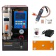 Xtechnx Sunkko A300+ Pil Punto Kaynak Makinesi ve 73B Kaynak Kalemi Xtechnx Sunkko A300+ Pil Punto Kaynak Makinesi ve 73B Kaynak Kalemi