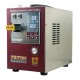 Xtechnx Sunkko 737DH 220V 4.3KW Pil Punta Kaynak Makinesi Kod:5459 Xtechnx Sunkko 737DH 220V 4.3KW Pil Punta Kaynak Makinesi Kod:5459