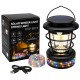Xtechnx Powermaster HOP-8819 Solar Güneş Panelli Sensörlü Kamp Lambası (Filament + SMD + RGB Şerit) Kod:26872 Xtechnx Powermaster HOP-8819 Solar Güneş Panelli Sensörlü Kamp Lambası (Filament + SMD + RGB Şerit) Kod:26872