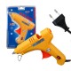 Xtechnx Powermaster JBY-80W Anahtarlı 80 Watt Sıcak Mum Silikon Tabancası Kod:20914 Xtechnx Powermaster JBY-80W Anahtarlı 80 Watt Sıcak Mum Silikon Tabancası Kod:20914