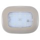 Xtechnx Sunup Araba Dokunmatik Led Renkli Aydınlatma Işığı Okuma Lambası Xtechnx Sunup Araba Dokunmatik Led Renkli Aydınlatma Işığı Okuma Lambası