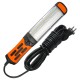 Xtechnx Powermaster PM-14905 220 Volt 7 Metre Kablolu 100 Ledli Seyyar Çalışma Lambası Kod:14905 Xtechnx Powermaster PM-14905 220 Volt 7 Metre Kablolu 100 Ledli Seyyar Çalışma Lambası Kod:14905