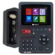 Xtechnx Magbox MG-368HD 3.5'' İnç Full HD LCD Ekranlı Görüntülü Dijital Uydu Yön Bulucu Kod:24966 Xtechnx Magbox MG-368HD 3.5'' İnç Full HD LCD Ekranlı Görüntülü Dijital Uydu Yön Bulucu Kod:24966