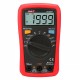 Xtechnx Unit UT 33A+ 600V Dijital Multimetre Ölçü Aleti Xtechnx Unit UT 33A+ 600V Dijital Multimetre Ölçü Aleti