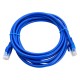 Xtechnx Philips SWA1946/93 3 Metre Cat6 Ethernet LAN Ağ Kablosu Gigabit 1000Mbps Xtechnx Philips SWA1946/93 3 Metre Cat6 Ethernet LAN Ağ Kablosu Gigabit 1000Mbps