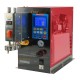 Xtechnx Sunkko A300+ Pil Punto Kaynak Makinesi ve 73B Kaynak Kalemi Xtechnx Sunkko A300+ Pil Punto Kaynak Makinesi ve 73B Kaynak Kalemi