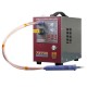 Xtechnx Sunkko 737DH 220V 4.3KW Pil Punta Kaynak Makinesi Kod:5459 Xtechnx Sunkko 737DH 220V 4.3KW Pil Punta Kaynak Makinesi Kod:5459