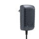 Xtechnx Weko 21 Volt - 1 Amper 5.5*2.5 Uçlu Priz Tipi Adaptör Xtechnx Weko 21 Volt - 1 Amper 5.5*2.5 Uçlu Priz Tipi Adaptör