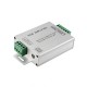 Xtechnx Powermaster PM-4877 12 Volt - 24 Volt 30 Amper RGB Şerit Led Amplifier (Repeater) Kod:4877