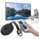 Xtechnx Powermaster G2-4 Google Chromecast Android-iOS Kablosuz Görüntü Aktarıcı Xtechnx Powermaster G2-4 Google Chromecast Android-iOS Kablosuz Görüntü Aktarıcı