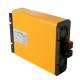 Xtechnx Mexxsun 12 Volt 1500 Watt Tam Sinüs İnverter Xtechnx Mexxsun 12 Volt 1500 Watt Tam Sinüs İnverter