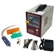 Xtechnx Sunkko 737DH 220V 4.3KW Pil Punta Kaynak Makinesi Kod:5459 Xtechnx Sunkko 737DH 220V 4.3KW Pil Punta Kaynak Makinesi Kod:5459