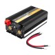 Xtechnx Powermaster 12-220V 12 Volt 3000 Watt Modified Sinus İnverter PWR3000-12 Kod:19894 Xtechnx Powermaster 12-220V 12 Volt 3000 Watt Modified Sinus İnverter PWR3000-12 Kod:19894