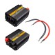 Xtechnx Powermaster 12-220V 12 Volt 1800 Watt Modified Sinus İnverter PWR1800-12 Kod:19888 Xtechnx Powermaster 12-220V 12 Volt 1800 Watt Modified Sinus İnverter PWR1800-12 Kod:19888