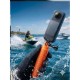 Xtechnx GoPro ve Insta360 Uyumlu El Tutacağı Xtechnx GoPro ve Insta360 Uyumlu El Tutacağı