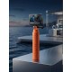 Xtechnx GoPro ve Insta360 Uyumlu El Tutacağı Xtechnx GoPro ve Insta360 Uyumlu El Tutacağı