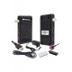 Xtechnx Magbox Natural Plus TKGS