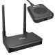 Xtechnx Philips SWR8106E/93 Kablosuz HDMI & VGA Görüntü Aktarıcı Set - 50 Metre Menzilli Xtechnx Philips SWR8106E/93 Kablosuz HDMI & VGA Görüntü Aktarıcı Set - 50 Metre Menzilli
