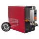 Xtechnx Sunkko A300+ Pil Punto Kaynak Makinesi ve 73B Kaynak Kalemi Xtechnx Sunkko A300+ Pil Punto Kaynak Makinesi ve 73B Kaynak Kalemi