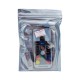Xtechnx Powermaster 12 Volt RF Küçük Modüllü Uzak Mesafe Algılamalı Led Kontrol Cihazı Xtechnx Powermaster 12 Volt RF Küçük Modüllü Uzak Mesafe Algılamalı Led Kontrol Cihazı