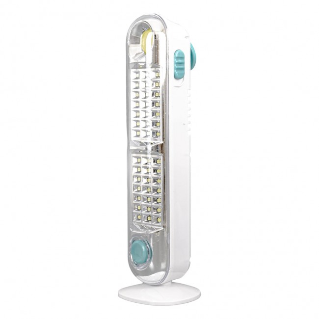 Xtechnx Powermaster YL-8683T 42 Ledli Solar Işıldak Kod:17843 Xtechnx Powermaster YL-8683T 42 Ledli Solar Işıldak Kod:17843