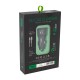 Xtechnx Powerway CC35 Yeni Nesil USB-C (iPhone To Type-C) Araç Şarj Seti (PD18W) Xtechnx Powerway CC35 Yeni Nesil USB-C (iPhone To Type-C) Araç Şarj Seti (PD18W)