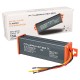 Xtechnx POWERMASTER PM-27381 24V DC / 12V DC 15 AMPER OTO KONVERTÖR Xtechnx POWERMASTER PM-27381 24V DC / 12V DC 15 AMPER OTO KONVERTÖR