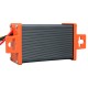 Xtechnx POWERMASTER PM-27380 24V DC / 12V DC 10 AMPER OTO KONVERTÖR Kod:27380