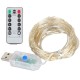 Xtechnx Powermaster PM-37723 USB Girişli Uzaktan Kumandalı 30 Metre 8 Modlu Günışığı Dekoratif Yılbaşı - Peri Led Işık Kod:37723 Xtechnx Powermaster PM-37723 USB Girişli Uzaktan Kumandalı 30 Metre 8 Modlu Günışığı Dekoratif Yılbaşı - Peri Led Işık Kod:37723