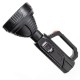 Xtechnx Powermaster HY-788 USB Şarjlı 3 Modlu El Feneri Kod:7298 Xtechnx Powermaster HY-788 USB Şarjlı 3 Modlu El Feneri Kod:7298