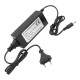 Xtechnx Powermaster PM-14311 16 Volt - 3 Amper 5.5*2.5 Mm Uçlu Plastik Kasa Santral Adaptörü (Masaüstü) Kod:14311 Xtechnx Powermaster PM-14311 16 Volt - 3 Amper 5.5*2.5 Mm Uçlu Plastik Kasa Santral Adaptörü (Masaüstü) Kod:14311