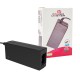 Xtechnx Powermaster PM-14311 16 Volt - 3 Amper 5.5*2.5 Mm Uçlu Plastik Kasa Santral Adaptörü (Masaüstü) Kod:14311 Xtechnx Powermaster PM-14311 16 Volt - 3 Amper 5.5*2.5 Mm Uçlu Plastik Kasa Santral Adaptörü (Masaüstü) Kod:14311
